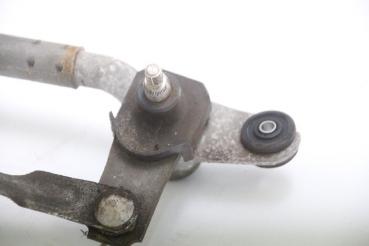 Preview: Scheibenwischergestänge 55156313AB Jeep GRAND CHEROKEE 3 WH WK