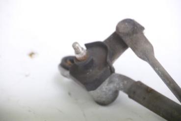 Preview: Scheibenwischergestänge 55156313AB Jeep GRAND CHEROKEE 3 WH WK