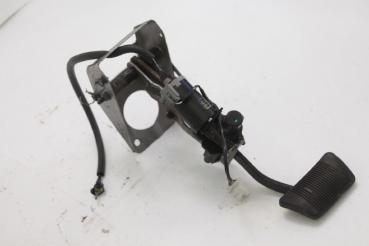 Bremskraftverstärker 52089242AE Jeep GRAND CHEROKEE 3 WH WK