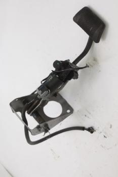Preview: Bremskraftverstärker 52089242AE Jeep GRAND CHEROKEE 3 WH WK