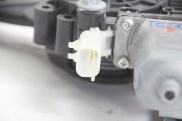 Preview: Fensterheber elektrisch hinten links 55394229AF Jeep GRAND CHEROKEE 3 WH WK