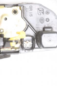 Preview: Türschloß vorn rechts 55394232AD Jeep GRAND CHEROKEE 3 WH WK