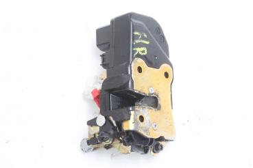 Preview: Türschloß hinten rechts 55396968AC Jeep GRAND CHEROKEE 3 WH WK