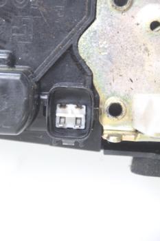 Preview: Türschloß hinten links 55396969AC Jeep GRAND CHEROKEE 3 WH WK