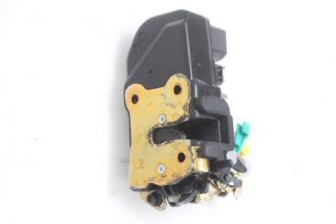 Preview: Türschloß hinten links 55396969AC Jeep GRAND CHEROKEE 3 WH WK