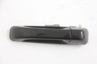 Türgriff außen hinten links 5HS57AXRAI Jeep GRAND CHEROKEE 3 WH WK