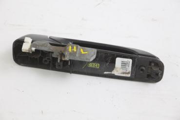 Preview: Türgriff außen hinten links 5HS57AXRAI Jeep GRAND CHEROKEE 3 WH WK