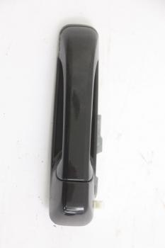 Preview: Türgriff außen hinten links 5HS57AXRAI Jeep GRAND CHEROKEE 3 WH WK