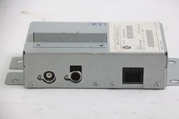Preview: Antennenweiche 05064024AB Jeep GRAND CHEROKEE 3 WH WK