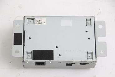Preview: Antennenweiche 05064024AB Jeep GRAND CHEROKEE 3 WH WK