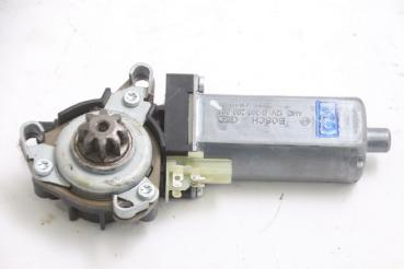 Stellmotor Sitz 0390203003 Jeep GRAND CHEROKEE 3 WH WK