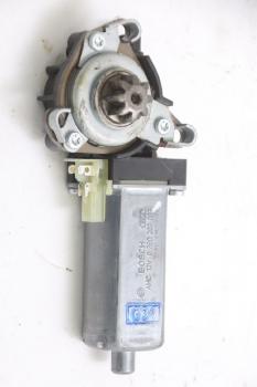 Preview: Stellmotor Sitz 0390203003 Jeep GRAND CHEROKEE 3 WH WK
