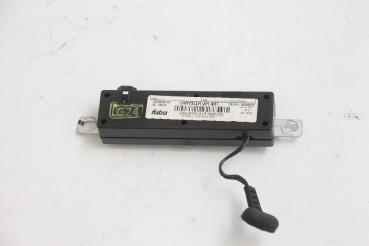 Antennenweiche 56038699AB Jeep GRAND CHEROKEE 3 WH WK
