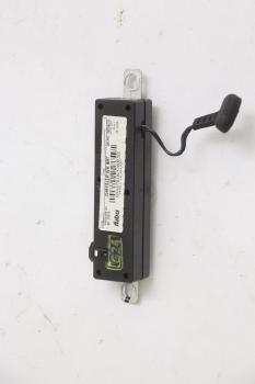 Preview: Antennenweiche 56038699AB Jeep GRAND CHEROKEE 3 WH WK