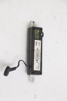 Preview: Antennenweiche 56038699AB Jeep GRAND CHEROKEE 3 WH WK