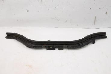 Schloßträger 55394951AF Jeep GRAND CHEROKEE 3 WH WK