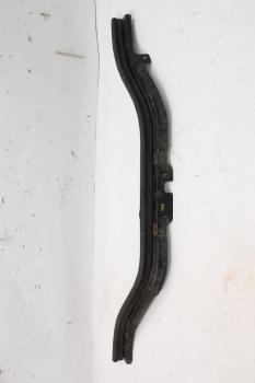 Preview: Schloßträger 55394951AF Jeep GRAND CHEROKEE 3 WH WK