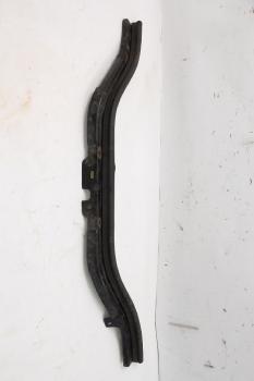 Preview: Schloßträger 55394951AF Jeep GRAND CHEROKEE 3 WH WK