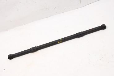 Querlenker hinten links 52089605AD Jeep GRAND CHEROKEE 3 WH WK