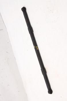 Preview: Querlenker hinten links 52089605AD Jeep GRAND CHEROKEE 3 WH WK