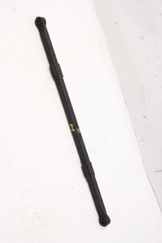 Preview: Querlenker hinten links 52089605AD Jeep GRAND CHEROKEE 3 WH WK