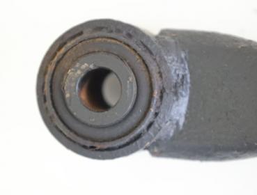 Preview: Querlenker hinten links 52089605AD Jeep GRAND CHEROKEE 3 WH WK