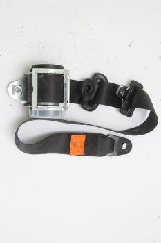 Sicherheitsgurt vorn rechts 2S6AA61294AE Ford FIESTA 5 JH