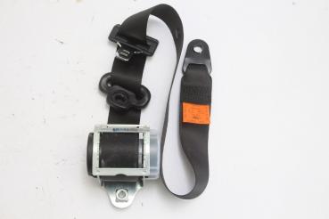 Sicherheitsgurt vorn rechts 2S6AA61294AE Ford FIESTA 5 JH