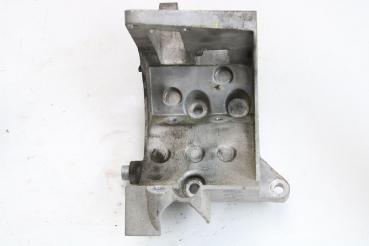 Aggregatehalter E2333A890190B Ford FIESTA 5 JH