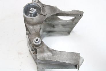 Aggregatehalter E2333A890190B Ford FIESTA 5 JH