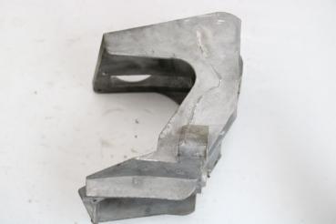 Aggregatehalter E2333A890190B Ford FIESTA 5 JH