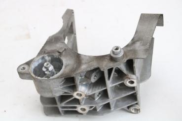 Aggregatehalter E2333A890190B Ford FIESTA 5 JH