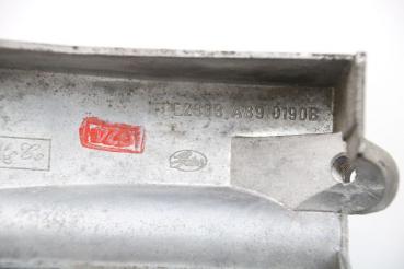 Aggregatehalter E2333A890190B Ford FIESTA 5 JH