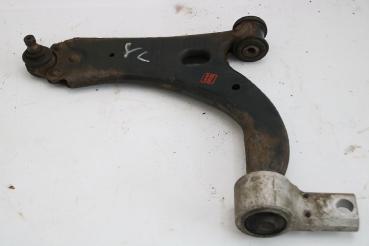 Querlenker vorn links 2S613051DA Ford FIESTA 5 JH