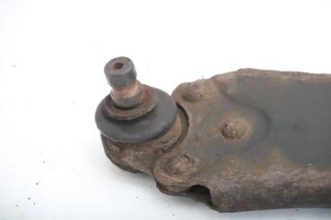 Preview: Querlenker vorn links 2S613051DA Ford FIESTA 5 JH