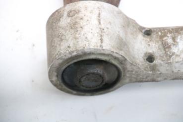 Preview: Querlenker vorn links 2S613051DA Ford FIESTA 5 JH