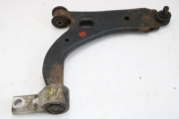 Querlenker vorn rechts 2S613042DA Ford FIESTA 5 JH