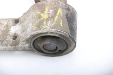 Querlenker vorn rechts 2S613042DA Ford FIESTA 5 JH