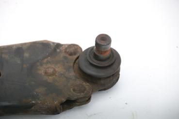 Querlenker vorn rechts 2S613042DA Ford FIESTA 5 JH