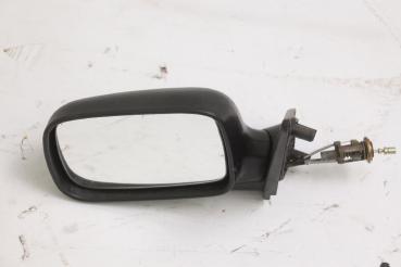Spiegel links manuell 6U1857501 Skoda FELICIA 2