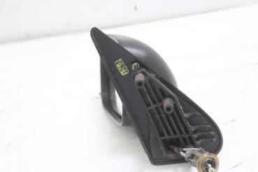Preview: Spiegel links manuell 6U1857501 Skoda FELICIA 2