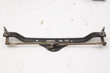 Scheibenwischergestänge 443122211019 Skoda FELICIA 2