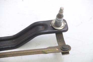 Preview: Scheibenwischergestänge 443122211019 Skoda FELICIA 2