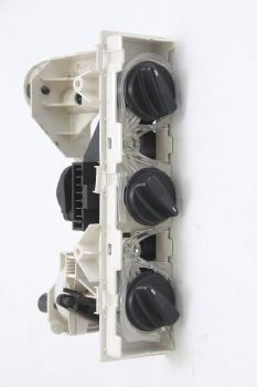 Preview: Schalter Heizung 6U0819755 Skoda FELICIA 2
