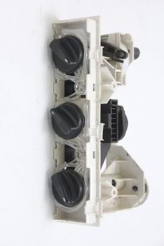 Preview: Schalter Heizung 6U0819755 Skoda FELICIA 2
