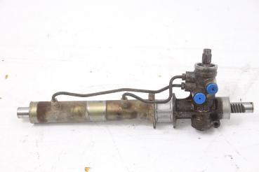 Lenkung Getriebe hydraulisch 6U1422061 Skoda FELICIA 2