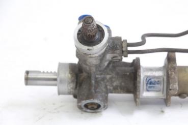 Preview: Lenkung Getriebe hydraulisch 6U1422061 Skoda FELICIA 2