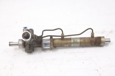 Preview: Lenkung Getriebe hydraulisch 6U1422061 Skoda FELICIA 2