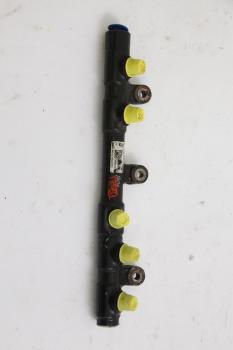 Preview: Diesel Verteilerrohr 28325380 Renault MASTER 3