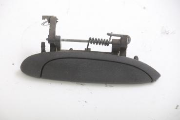 Türgriff außen vorn rechts 7700433076 Renault MEGANE 1 BA